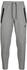 Nike Sweatpants (CU4501) dark grey heather/ black