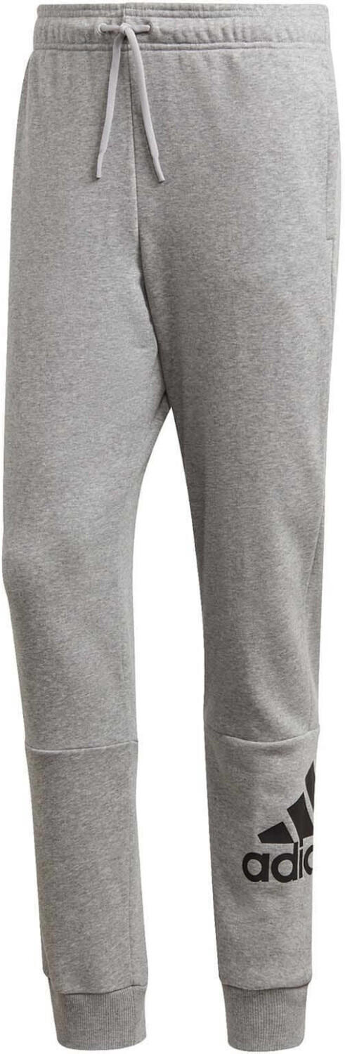 GC7345] MENS ADIDAS Must Haves Badge of Sport French Terry Pants $41.99 -  PicClick