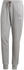 Adidas Essentials Solid Pants (DU0701) medium grey heather