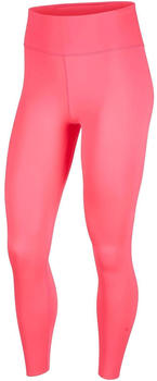Nike One Luxe Women's Leggings (AT3098) hyper pink/clear