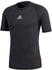 Adidas Alphaskin Shirt (CW9524) black