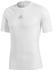 Adidas Alphaskin Shirt (CW9522) white