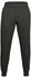 Under Armour UA Rival Fleece Sweatpants (1357128)