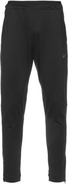 Nike Fleece Trousers Nike Pro (CZ2203) black