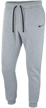 Nike Club 19 Sweatpants Kids (AJ1549) light grey melange