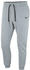Nike Club 19 Sweatpants Kids (AJ1549) light grey melange