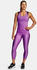 Under Armour HeatGear Armour Racer Tank (1328962)