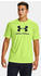 Under Armour UA Sportstyle (1329590-291) green