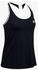 Under Armour UA Knockout Tank Top Youth (1351536-001) black