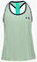 Under Armour UA Knockout Tank Top Youth (1351536-403) blue