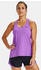 Under Armour Knockout Tanktop (1351596)