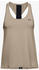 Under Armour Knockout Tanktop (1351596)
