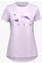 Under Armour UA Tech Youth (1351636-570) violet