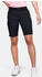 Under Armour UA Links Shorts Women (1355498-001) black