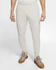Nike Sportswear Club Fleece (BV2671)