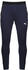 Puma Teamfinal 21 Casual Sweatpants (656494) peacoat