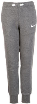 Nike Club 19 Sweatpants Kids (AJ1549) grey