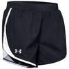 Under Armour 1361389-002, UNDER ARMOUR Fly-By 2.0 Laufshorts Damen 002 -