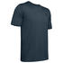 Under Armour UA Sportstyle Left Chest Shirt (1326799)