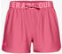 Under Armour UA Play Up Youth (1351714-668) pink