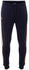 Kappa Authentic Henner Pants total eclipse