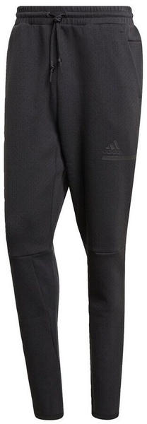 Adidas Z.N.E. Pants (GM6543) black/black