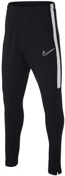 Nike Kids Academy Pants (AO0745) black/white