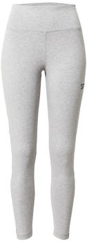 Reebok Training Essentials Tape Pack Tight (GQ7162) medium grey heather
