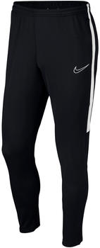 Nike Dry Academy Pant (AJ9729) black/white/white