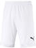 Puma Short Cup Shorts (704034) white