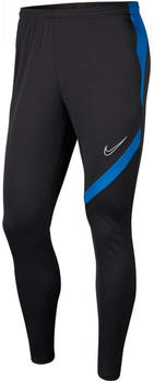 Nike Sportswear Academy Pro Knit Pant (BV6920) anthracite/ photo blue/ white