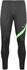 Nike Sportswear Academy Pro Knit Pant (BV6920) anthracite/ green strike/ white