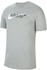 Nike Dri-FIT Shirt (CW6950) grey