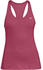 Under Armour HeatGear Armour Racer Tank (1328962)