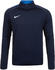 Nike Academy 18 Drill Top Longsleeve (893624)