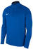 Nike Academy 18 Drill Top Longsleeve (893624)