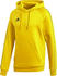 Adidas Herren Hoody Core 18