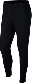 Nike Dry Academy Pant (AJ9729) black/black/black