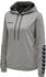 Women grey melange (204932-2006)