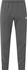Nike Sportswear Club Fleece (BV2671)
