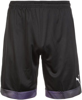 Puma Short Cup Shorts (704034) black
