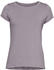 Under Armour HeatGear Armour Shirt (1328964)