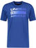 Under Armour UA Team Issue Wordmark Short Sleeve Shirt