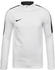 Nike Academy 18 Drill Top Longsleeve (893624)