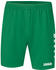 JAKO Premium Sporthose Herren grün (405956235)