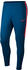 Nike Dry Academy Pant (AJ9729) valerian blue/laser crimson