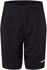 Adidas Men Training Design 2 Move Climacool Shorts black (DW9568)