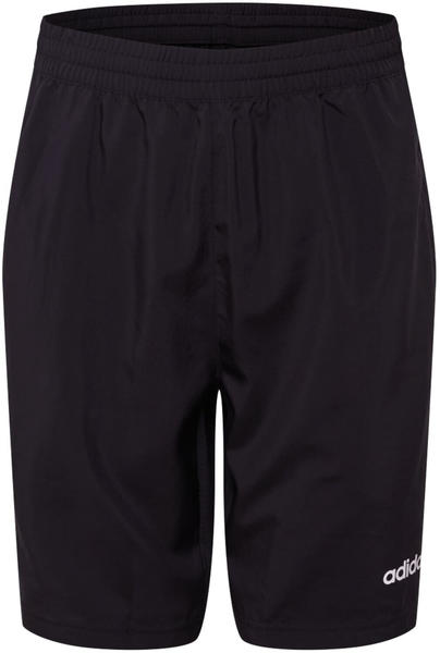 Adidas Men Training Design 2 Move Climacool Shorts black (DW9568)
