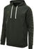 Hummel Tech Movie Classic Hoodie Herren (206921)