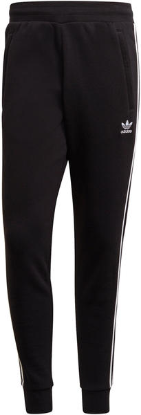 Adidas Adicolor Classics 3-Stripes Pants black